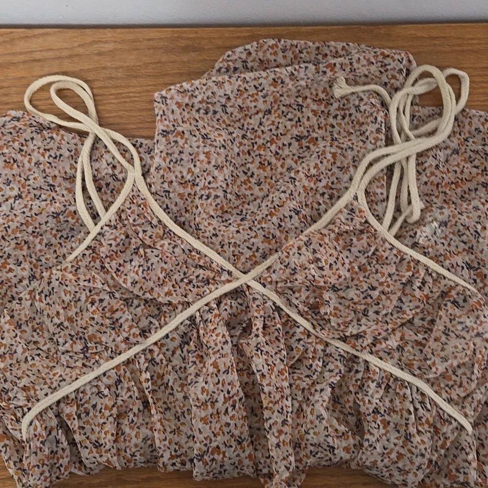 Free People Intimately - Picture 3 of 3